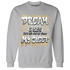 Paris-Olympicsss-6s-Sweatshirt-Match-Dream-Over-Rest