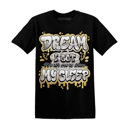 Paris-Olympicsss-6s-T-Shirt-Match-Dream-Over-Rest