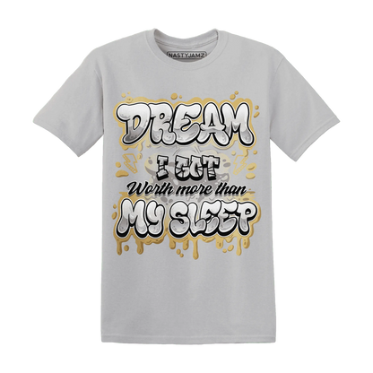 Paris-Olympicsss-6s-T-Shirt-Match-Dream-Over-Rest