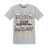 Paris-Olympicsss-6s-T-Shirt-Match-Dream-Over-Rest