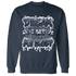 White-Navy-6s-Sweatshirt-Match-Dream-Over-Rest