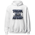 White-Navy-6s-Hoodie-Match-Dream-Over-Rest