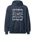 White-Navy-6s-Hoodie-Match-Dream-Over-Rest