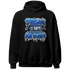 Air Max 1 86 Royal Hoodie Match Dream Over Rest - NastyJamz