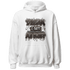 Dunk Low Baroque Brown Hoodie Match Dream Over Rest - NastyJamz