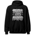Craft Ivory 3s Hoodie Match Dream Over Rest - NastyJamz
