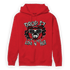 Low OG Trophy Room 1s Hoodie Match Drop It BER - NastyJamz