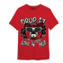 Low OG Trophy Room 1s T Shirt Match Drop It BER - NastyJamz