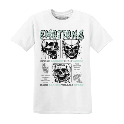 AF-1-Low-Jade-Ice-White-NastyJamz-T-Shirt-Match-Emotions-Skull