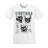 AF-1-Low-Jade-Ice-White-NastyJamz-T-Shirt-Match-Emotions-Skull