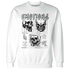NastyJamz-AF-1-Low-Jade-Ice-White-Sweatshirt-Match-Emotions-Skull