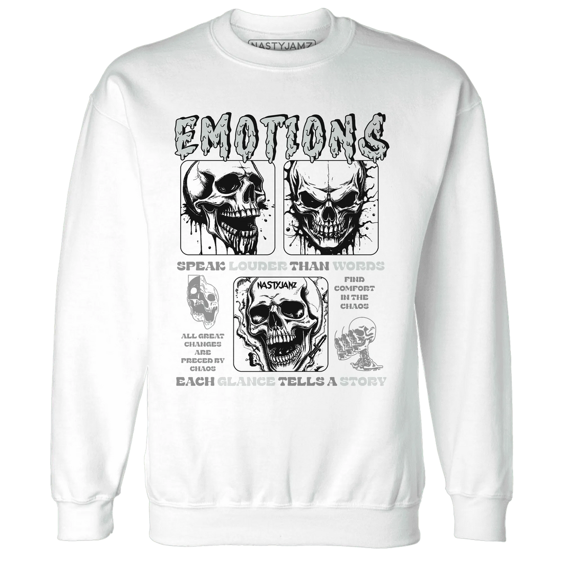 AF-1-Low-Jade-Ice-White-NastyJamz-Sweatshirt-Match-Emotions-Skull