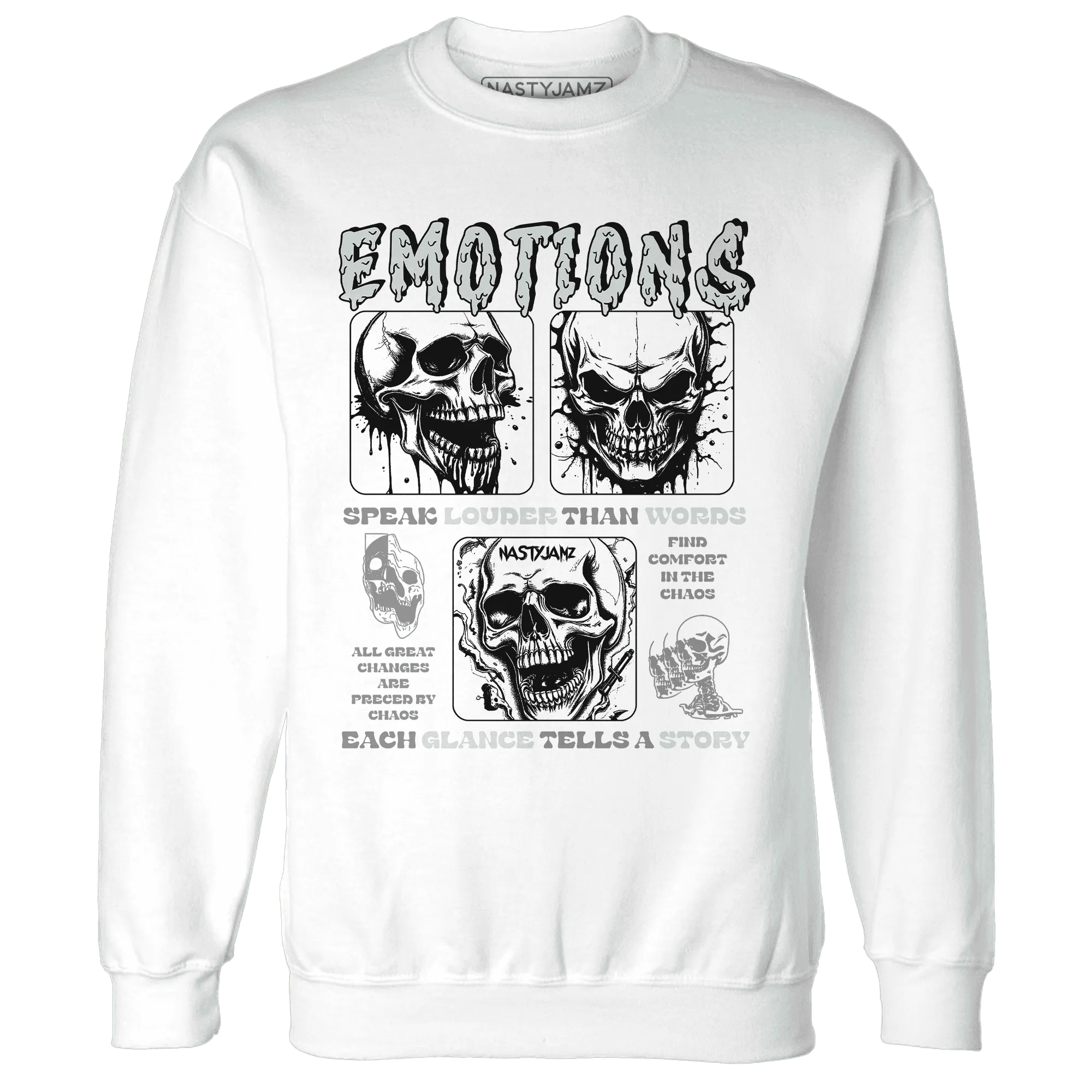 AF-1-Low-Jade-Ice-White-NastyJamz-Sweatshirt-Match-Emotions-Skull