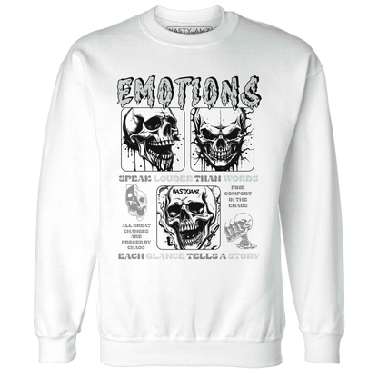 AF-1-Low-Jade-Ice-White-NastyJamz-Sweatshirt-Match-Emotions-Skull