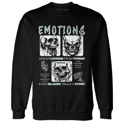 AF-1-Low-Jade-Ice-White-NastyJamz-Sweatshirt-Match-Emotions-Skull
