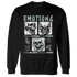NastyJamz-AF-1-Low-Jade-Ice-White-Sweatshirt-Match-Emotions-Skull