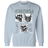 NastyJamz-AF-1-Low-Jade-Ice-White-Sweatshirt-Match-Emotions-Skull
