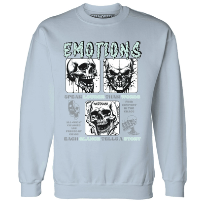 AF-1-Low-Jade-Ice-White-NastyJamz-Sweatshirt-Match-Emotions-Skull