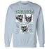 AF-1-Low-Jade-Ice-White-NastyJamz-Sweatshirt-Match-Emotions-Skull