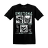 AF-1-Low-Jade-Ice-White-NastyJamz-T-Shirt-Match-Emotions-Skull