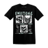 NastyJamz-AF-1-Low-Jade-Ice-White-T-Shirt-Match-Emotions-Skull