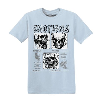 AF-1-Low-Jade-Ice-White-NastyJamz-T-Shirt-Match-Emotions-Skull