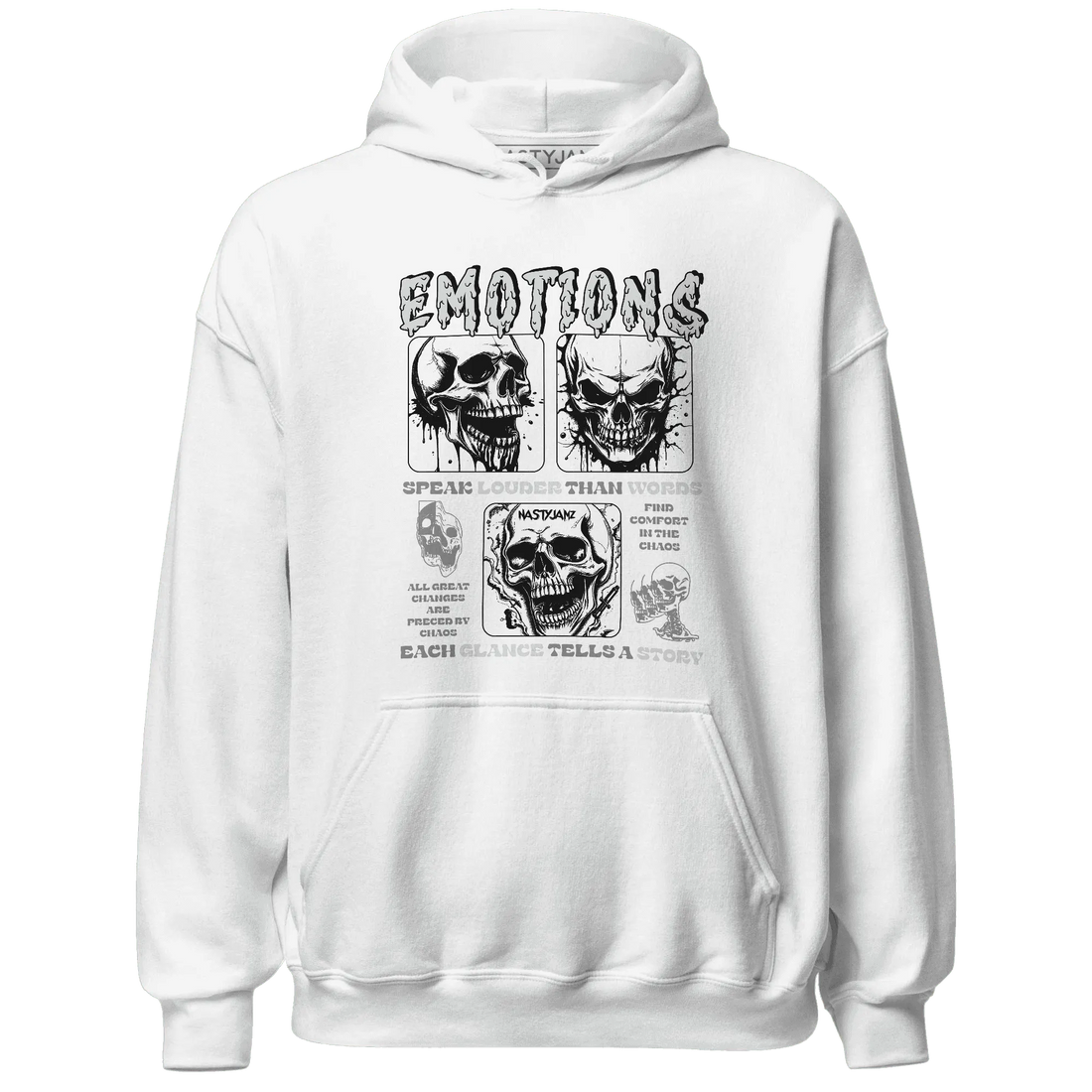 NastyJamz-AF-1-Low-Jade-Ice-White-Hoodie-Match-Emotions-Skull