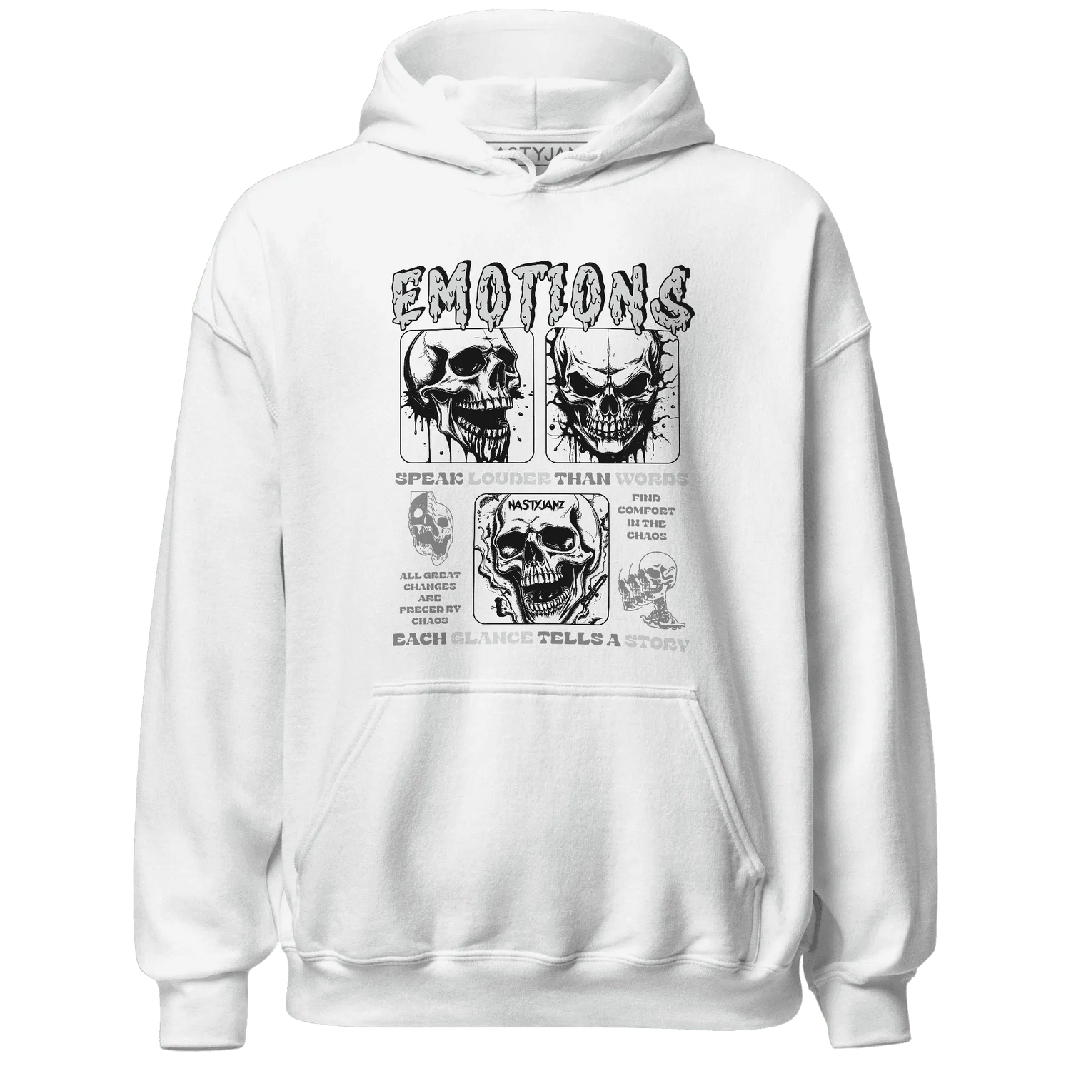 NastyJamz-AF-1-Low-Jade-Ice-White-Hoodie-Match-Emotions-Skull