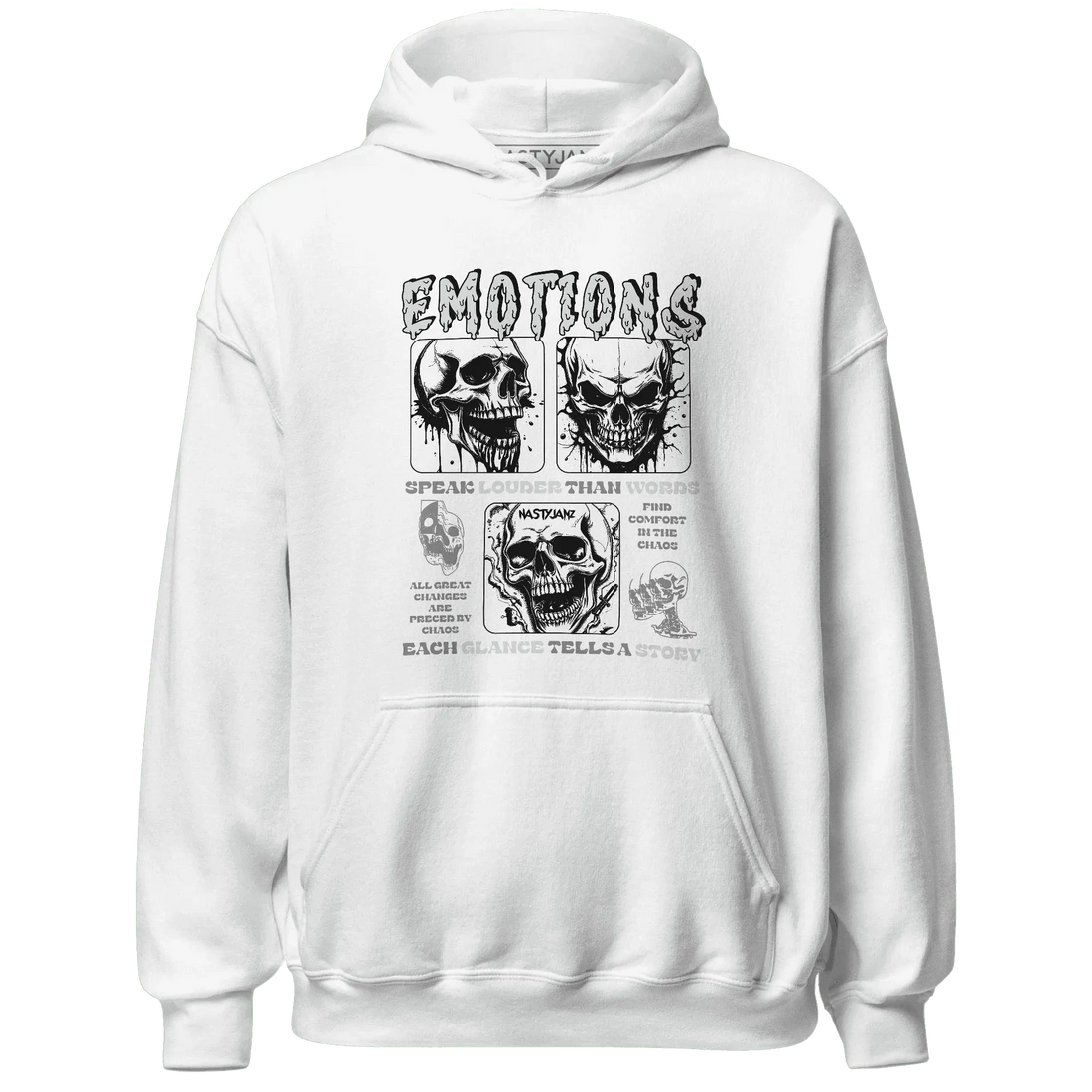 AF-1-Low-Jade-Ice-White-NastyJamz-Hoodie-Match-Emotions-Skull
