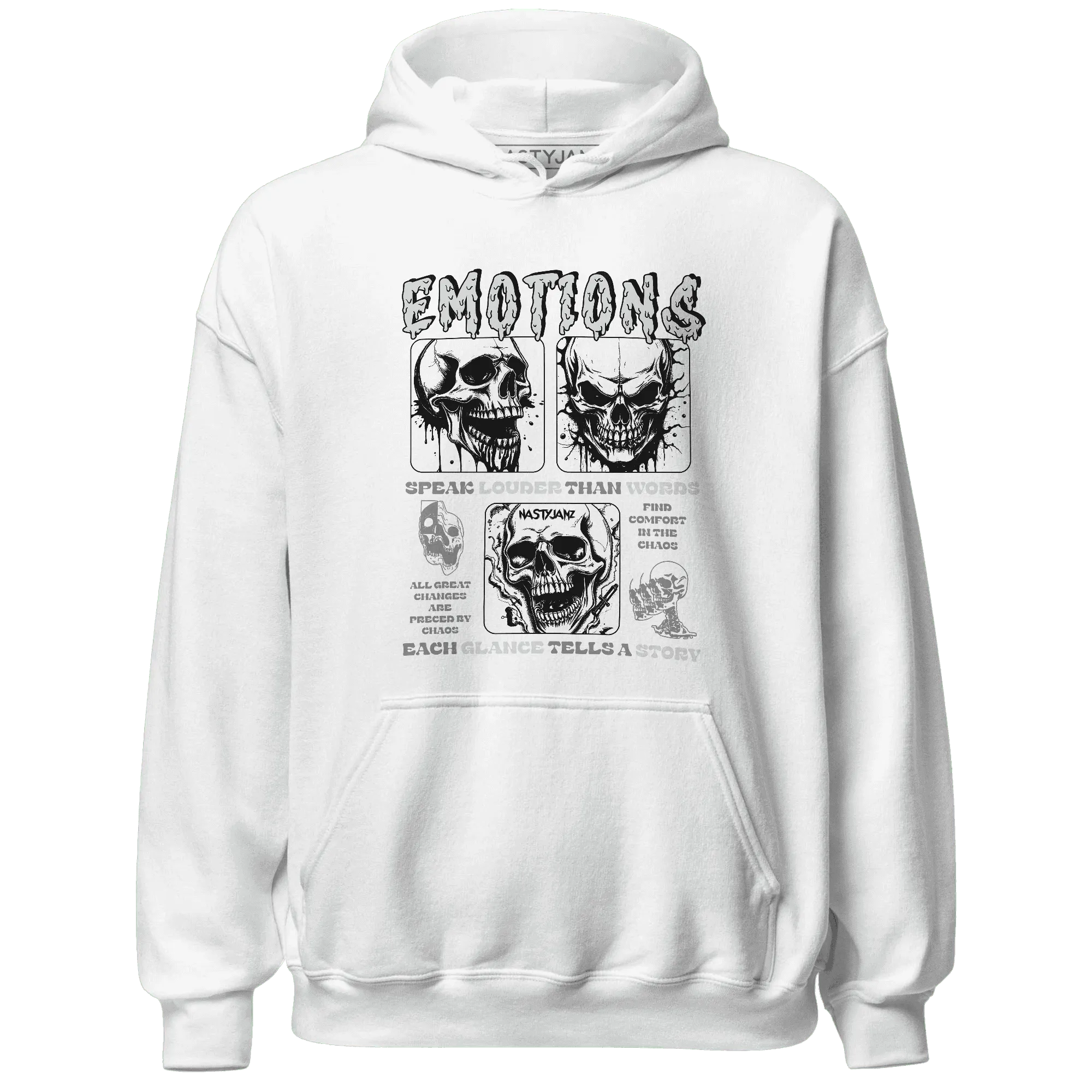 AF-1-Low-Jade-Ice-White-NastyJamz-Hoodie-Match-Emotions-Skull