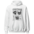 AF-1-Low-Jade-Ice-White-NastyJamz-Hoodie-Match-Emotions-Skull