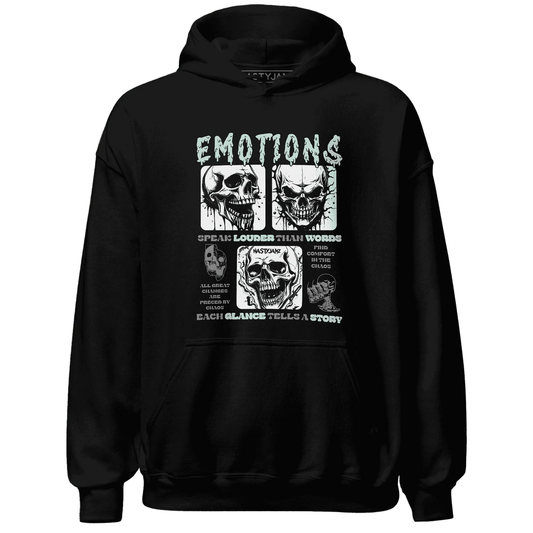 AF-1-Low-Jade-Ice-White-NastyJamz-Hoodie-Match-Emotions-Skull