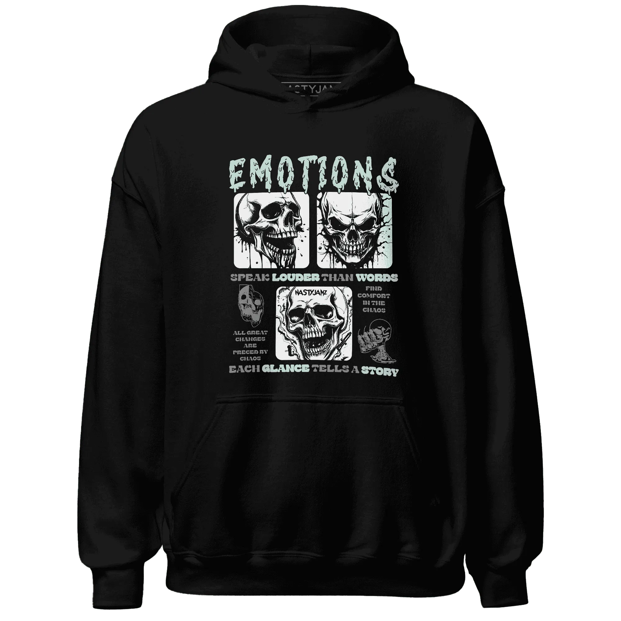 AF-1-Low-Jade-Ice-White-NastyJamz-Hoodie-Match-Emotions-Skull