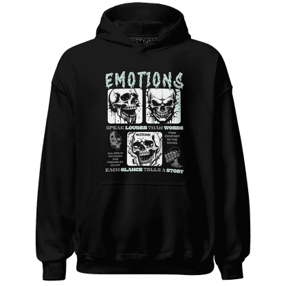 AF-1-Low-Jade-Ice-White-NastyJamz-Hoodie-Match-Emotions-Skull