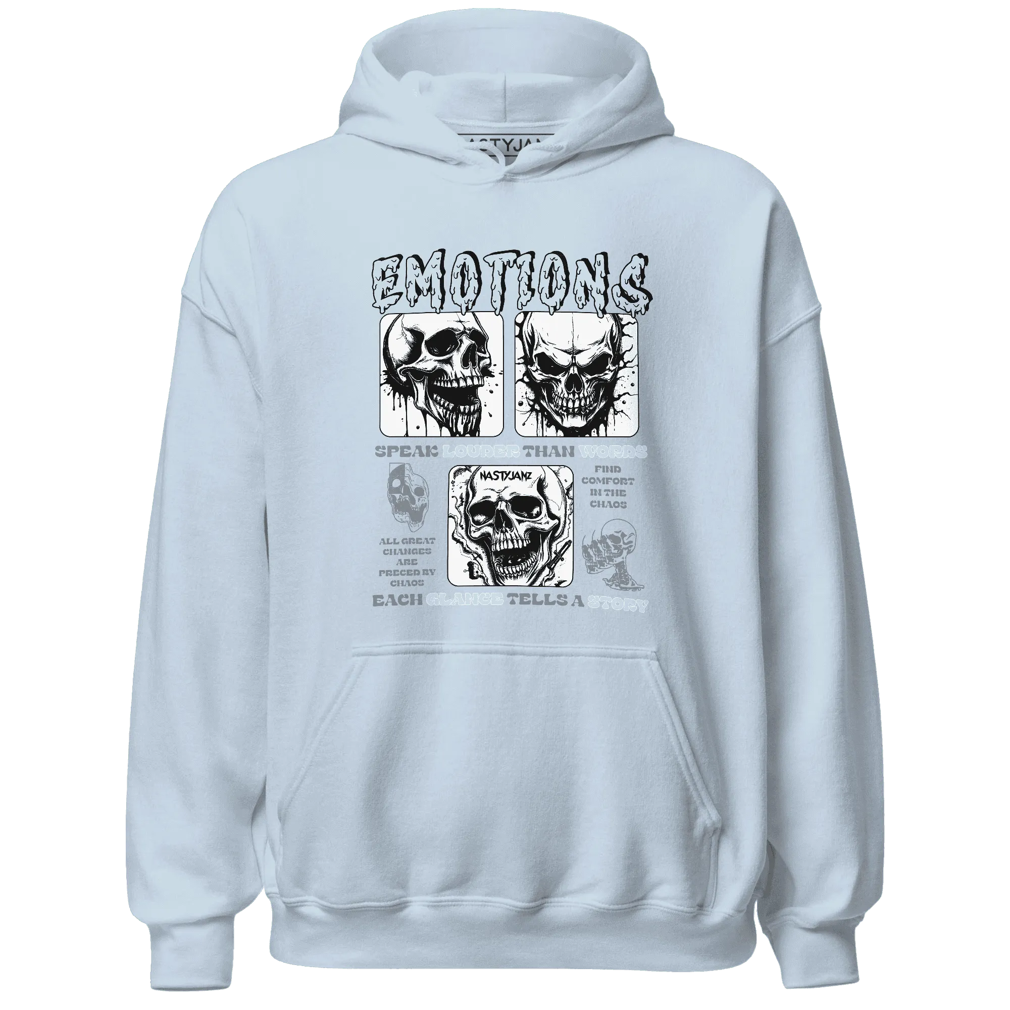 AF-1-Low-Jade-Ice-White-NastyJamz-Hoodie-Match-Emotions-Skull