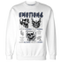 NastyJamz-Low-Diffused-Blue-11s-Sweatshirt-Match-Emotions-Skull