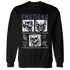 NastyJamz-Low-Diffused-Blue-11s-Sweatshirt-Match-Emotions-Skull