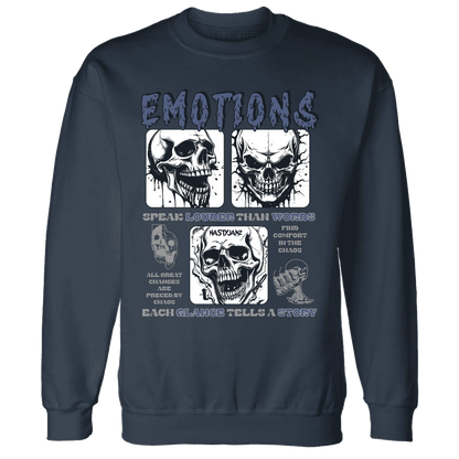NastyJamz-Low-Diffused-Blue-11s-Sweatshirt-Match-Emotions-Skull