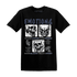 NastyJamz-Low-Diffused-Blue-11s-T-Shirt-Match-Emotions-Skull