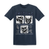 NastyJamz-Low-Diffused-Blue-11s-T-Shirt-Match-Emotions-Skull