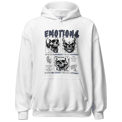 NastyJamz-Low-Diffused-Blue-11s-Hoodie-Match-Emotions-Skull
