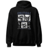 NastyJamz-Low-Diffused-Blue-11s-Hoodie-Match-Emotions-Skull