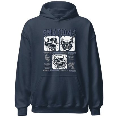 NastyJamz-Low-Diffused-Blue-11s-Hoodie-Match-Emotions-Skull