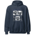 NastyJamz-Low-Diffused-Blue-11s-Hoodie-Match-Emotions-Skull