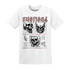Low-Legend-Pink-11s-NastyJamz-T-Shirt-Match-Emotions-Skull