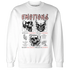 Low-Legend-Pink-11s-NastyJamz-Sweatshirt-Match-Emotions-Skull