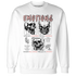 NastyJamz-Low-Legend-Pink-11s-Sweatshirt-Match-Emotions-Skull