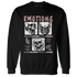 Low-Legend-Pink-11s-NastyJamz-Sweatshirt-Match-Emotions-Skull