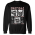 NastyJamz-Low-Legend-Pink-11s-Sweatshirt-Match-Emotions-Skull