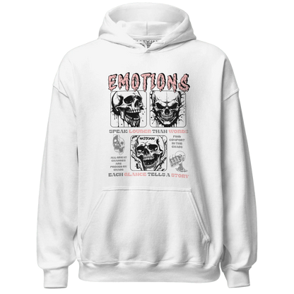 Low-Legend-Pink-11s-NastyJamz-Hoodie-Match-Emotions-Skull